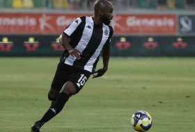 Aldo Kalulu je u Beogradu, i to je sve što menadžer želi da kaže