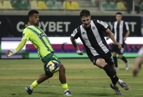 Ugrešić: ''Demba Sek je super momak, voleo bih da se Popović vrati...''