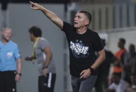 SASTAVI - Milošević pre heroja u Pančevu, kratere u timu popunjavaju i Partizanova deca!