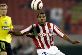 Priča o Ailtonu, izgubljenom "Torjagerkanoneu" i povratku posle 18 godina