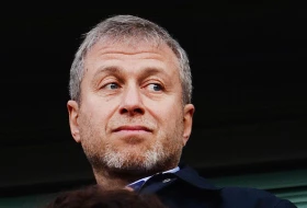 Britanci prete tužbom Abramoviču zbog prodaje Čelsija!?