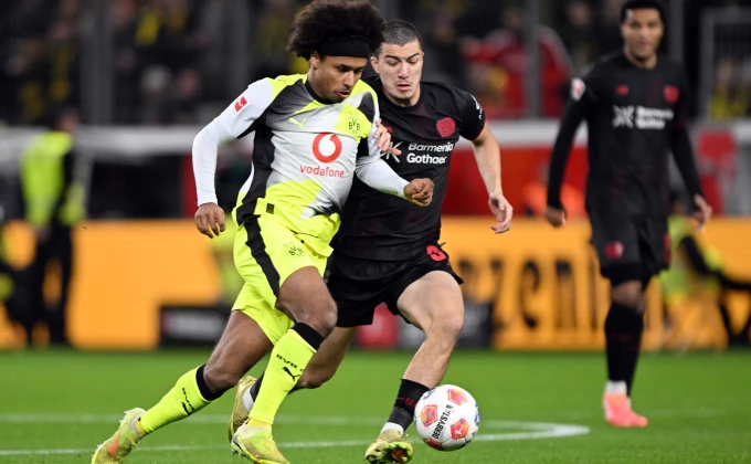 Federico Gambarini/dpa via AP