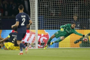 Haos u Dortmundu se nastavlja, kazna za Adejemija i poslednji znak za rastanak?