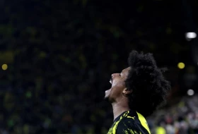 Liverpul našao rešenje? Ako ne može Semenjo, može još je Nemac?