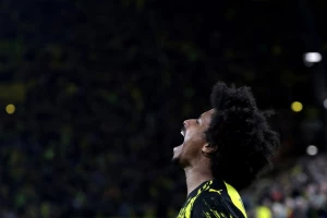 Liverpul našao rešenje? Ako ne može Semenjo, može još je Nemac?