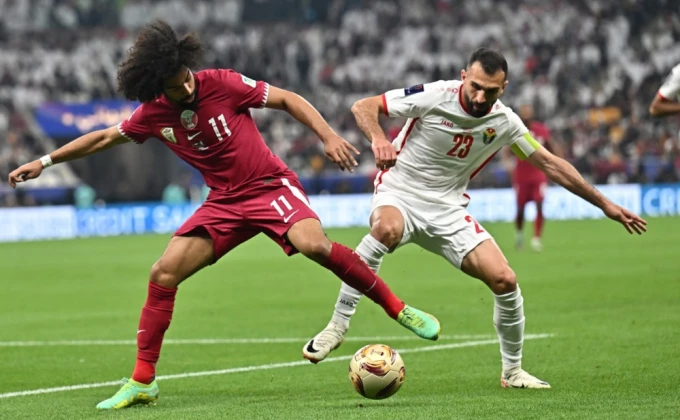 EPA-EFE/NOUSHAD THEKKAYIL