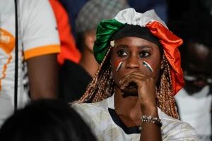 Besplatno na Afrički kup nacija!? Organizatori rešavaju problem slabe posete