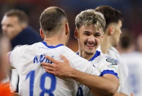 Heroj Bosne ostvario veliki transfer