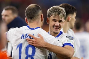 Heroj Bosne ostvario veliki transfer