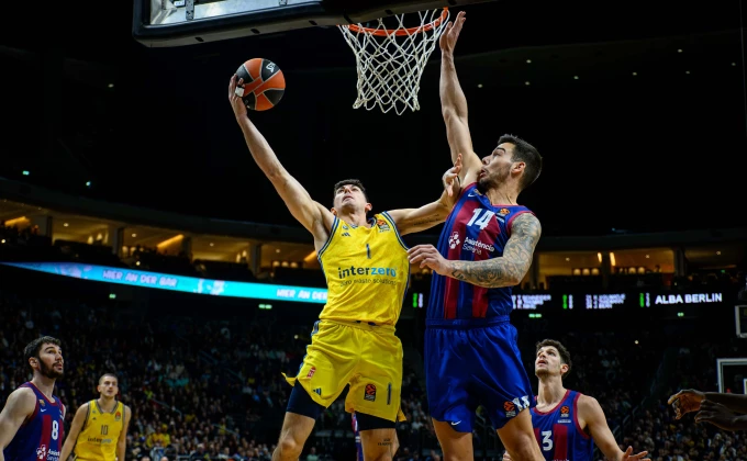 @albaberlin