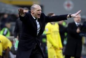 Alegri Fabregasu: "Ti si idiot, balavac koji je tek postao trener"