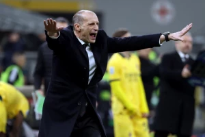 Alegri Fabregasu: "Ti si idiot, balavac koji je tek postao trener"