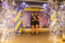 Otvoreni AdmiralBet lokali u Beogradu i Aleksincu