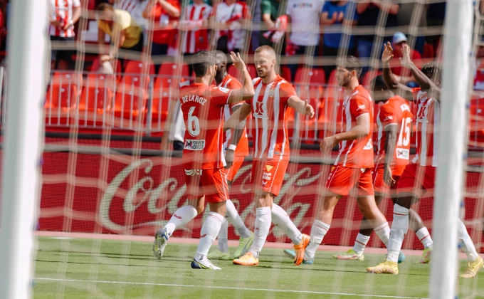 LaLiga