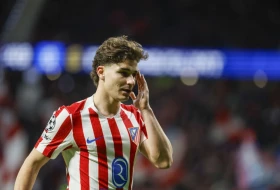 Užasna serija Hulijana Alvareza i dalje traje, znate li kada je poslednji put pogodio?