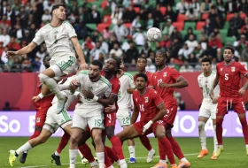 Alžir i Burkina Faso "pečatirali" osminu finala sa prva dva mesta, prošao i Sudan