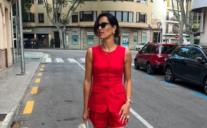 X/@anaivanovic