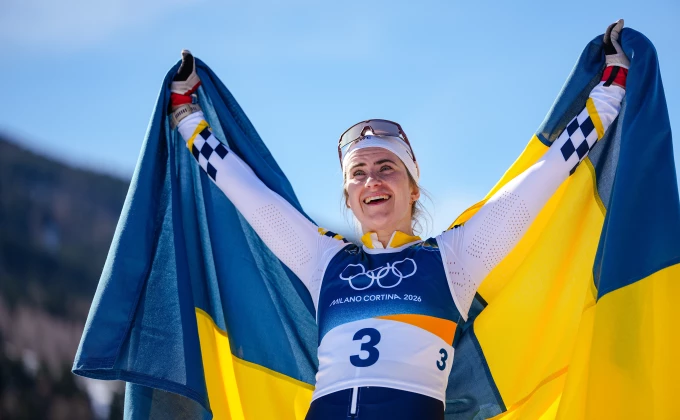 AP Photo/Matthias Schrader