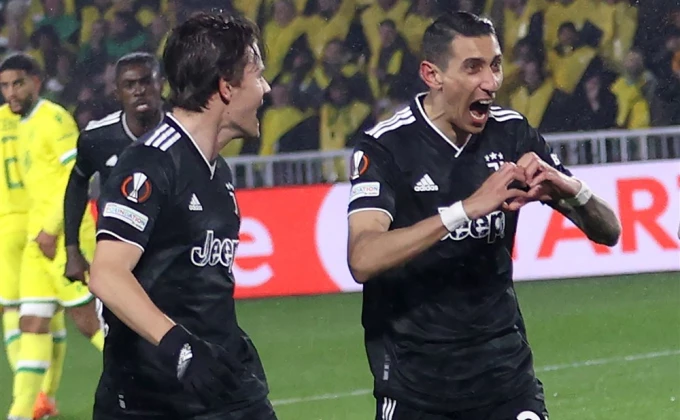 EPA-EFE/Mohamad Badra