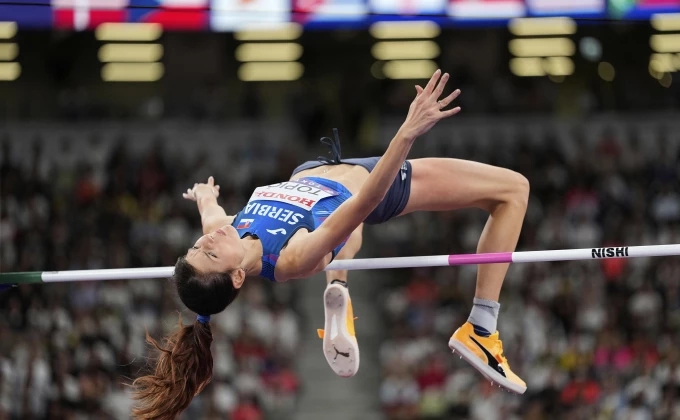 AP Photo/Matthias Schrader
