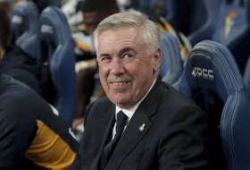 Šta Anćeloti ne bi uradio ni za 500.000.000 evra?