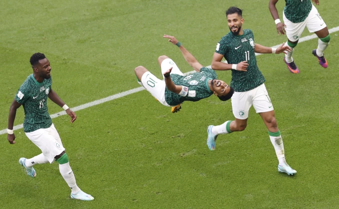 EPA-EFE/Mohamed Messara