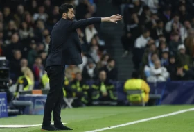 Ćabijeve kobne greške, Arbeloa ne ponavlja. ovako je promenio Real Madrid