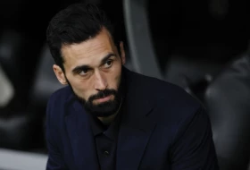 Arbeloa u epizodi "neki novi klinci", Real desetkovan u Vigu: "Tu su Aguado i Fati"