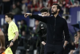Arbeloa i dalje optimista, zna šta je Realov glavni problem