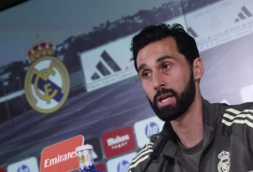 Arbeloa zagonetan po pitanju Embapea, a blista zbog Brazilca