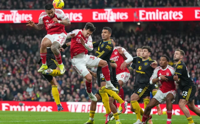 AP Photo/Kirsty Wigglesworth