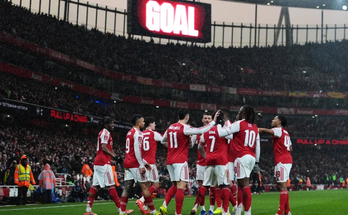 AP Photo/Maja Smiejkowska