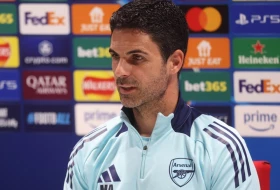 Probudilo ih ispadanje od Parižana, Arsenal već završio veznog, a sad napadač!