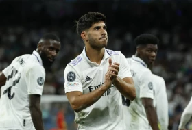 Asensio ima novi klub, zbog ove ponude je napustio Real?!