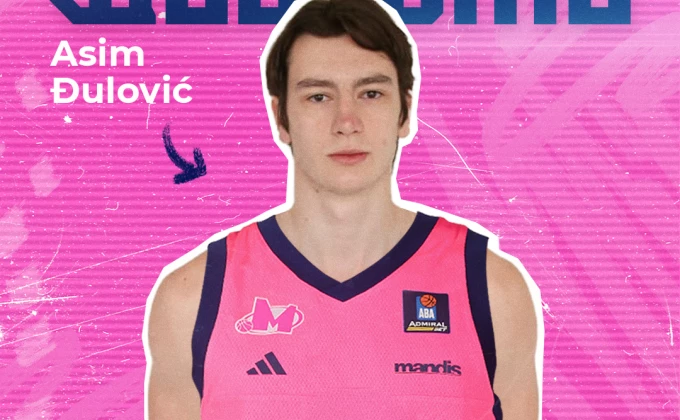 Ivica Veselinov