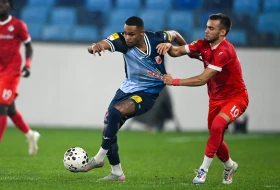 Uspavanka u Loznici, Voši bod i nove brige