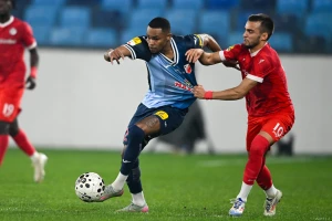 Uspavanka u Loznici, Voši bod i nove brige