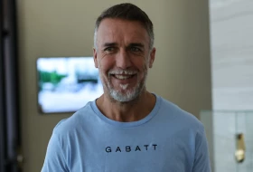Batistuta ne uživa gledajući današnji fudbal