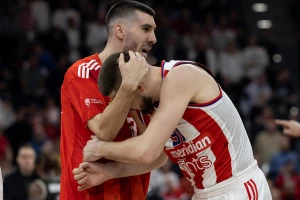 TVITOVI - "KK Gubitnički mentalitet"