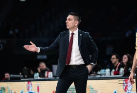 Baraćev Bahčešehir sjajan, odlična rola Trifunovića protiv Galate