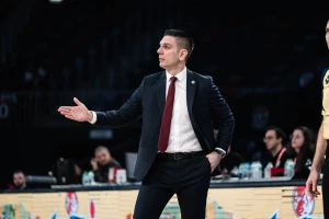 Istanbulsko iznenađenje u režiji bivšeg Zvezdinog bisera, Poljaci šokirali Marka Baraća!