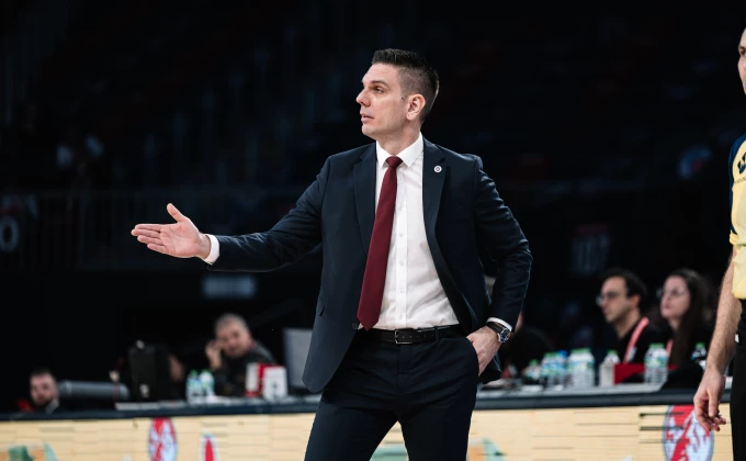 bahcesehirsporkulubu.org