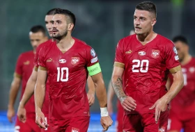 Piksija više nema, da li je vreme za povratak otpisanih?