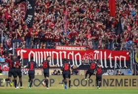 Lider Bundeslige "zaključao" Holanđanina