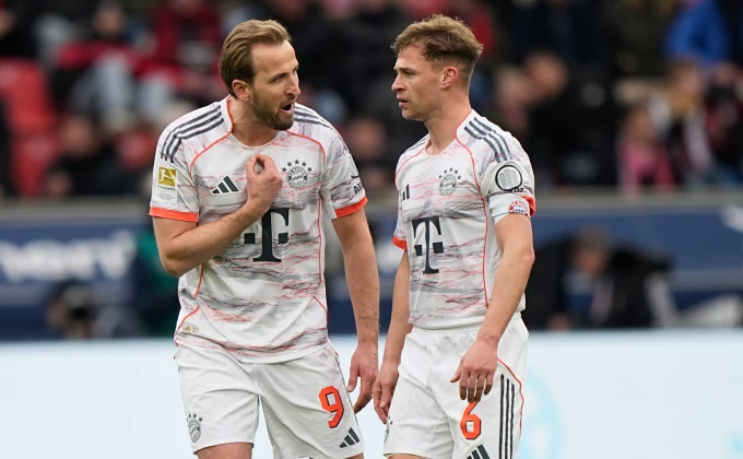 AP Photo/Martin Meissner