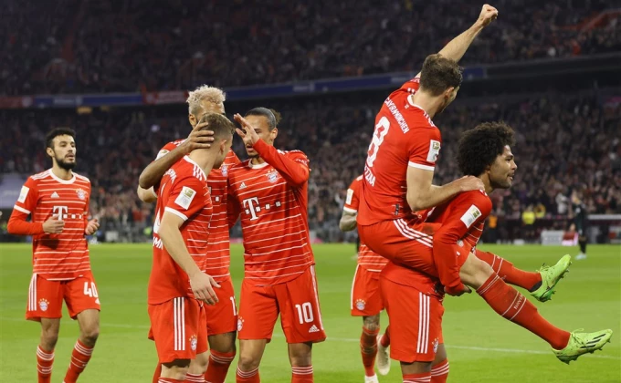 EPA-EFE/RONALD WITTEK