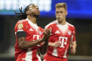 Olise ni za 200.000.000 evra!