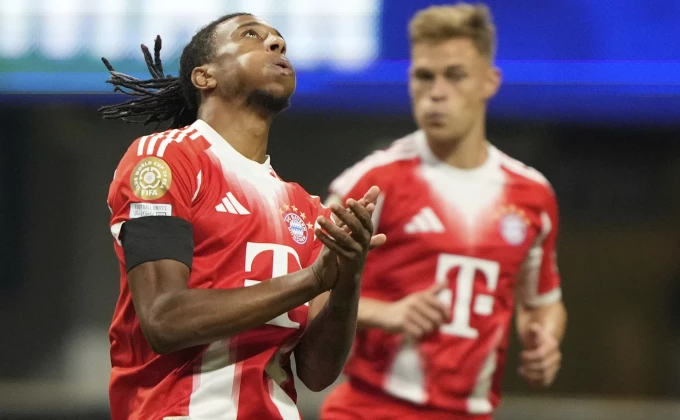 AP Photo/Brynn Anderson