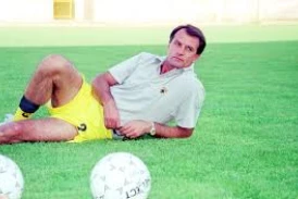 AEK - Kraljevstvo “Princa sa Neretve”