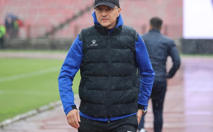 STARSPORT photo Belgrade Serbia